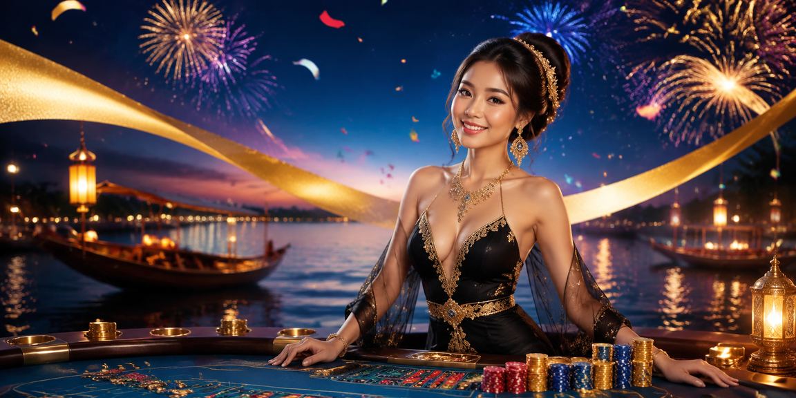 bigbet