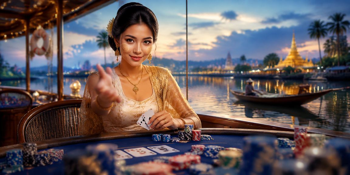 bigbet