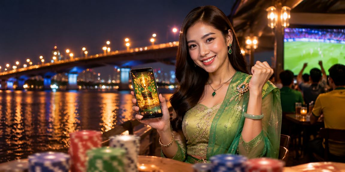 bigbet