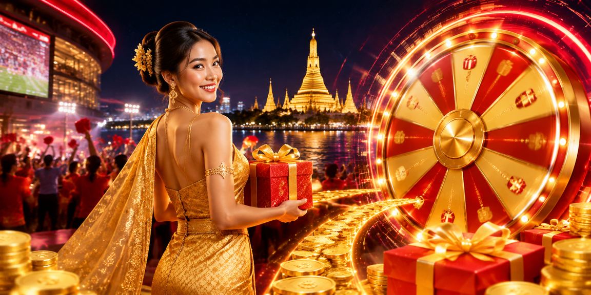 bigbet
