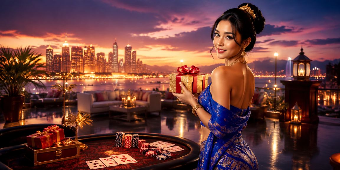 bigbet