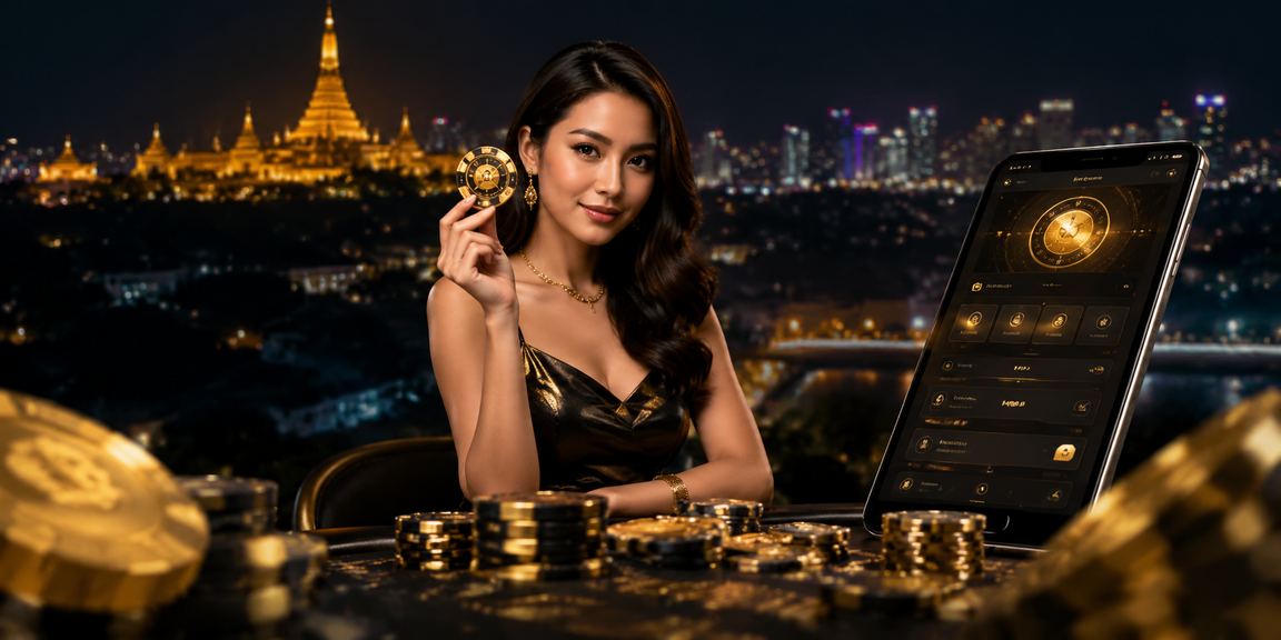 bigbet