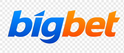 bigbet